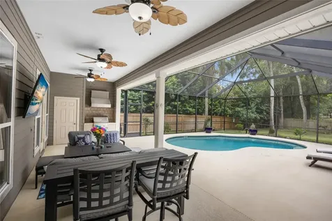 10265 SW 25th Place Gainesville FL 32608