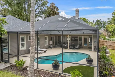10265 SW 25th Place Gainesville FL 32608