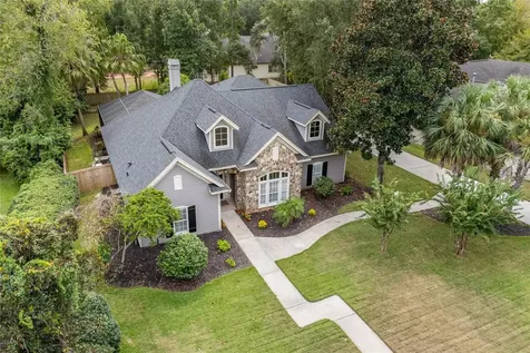 10265 SW 25th Place Gainesville FL 32608