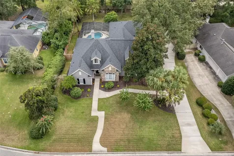 10265 SW 25th Place Gainesville FL 32608