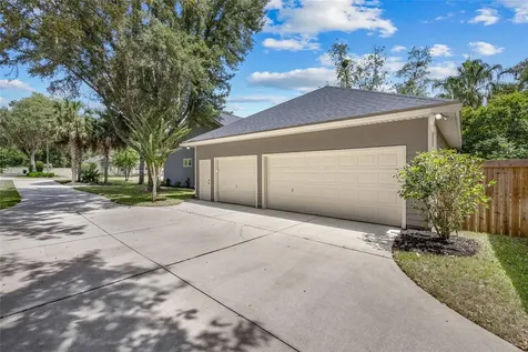 10265 SW 25th Place Gainesville FL 32608