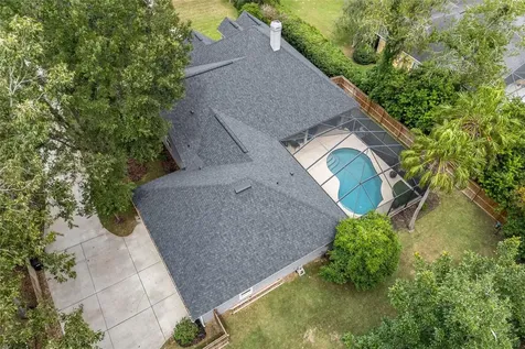10265 SW 25th Place Gainesville FL 32608