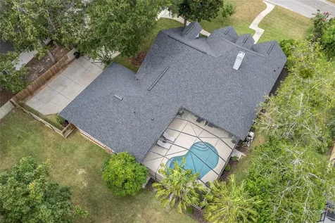 10265 SW 25th Place Gainesville FL 32608