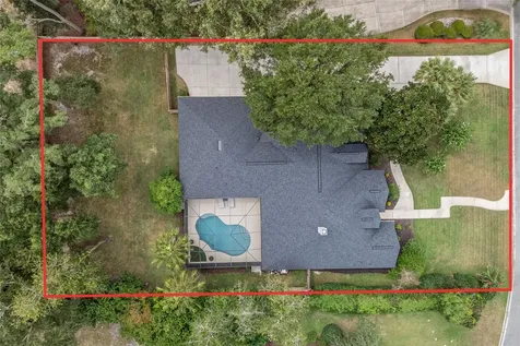 10265 SW 25th Place Gainesville FL 32608