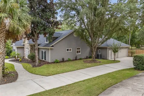 10265 SW 25th Place Gainesville FL 32608