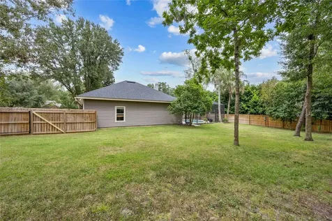 10265 SW 25th Place Gainesville FL 32608