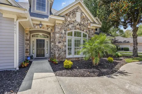 10265 SW 25th Place Gainesville FL 32608