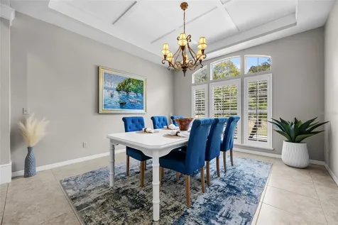 10265 SW 25th Place Gainesville FL 32608