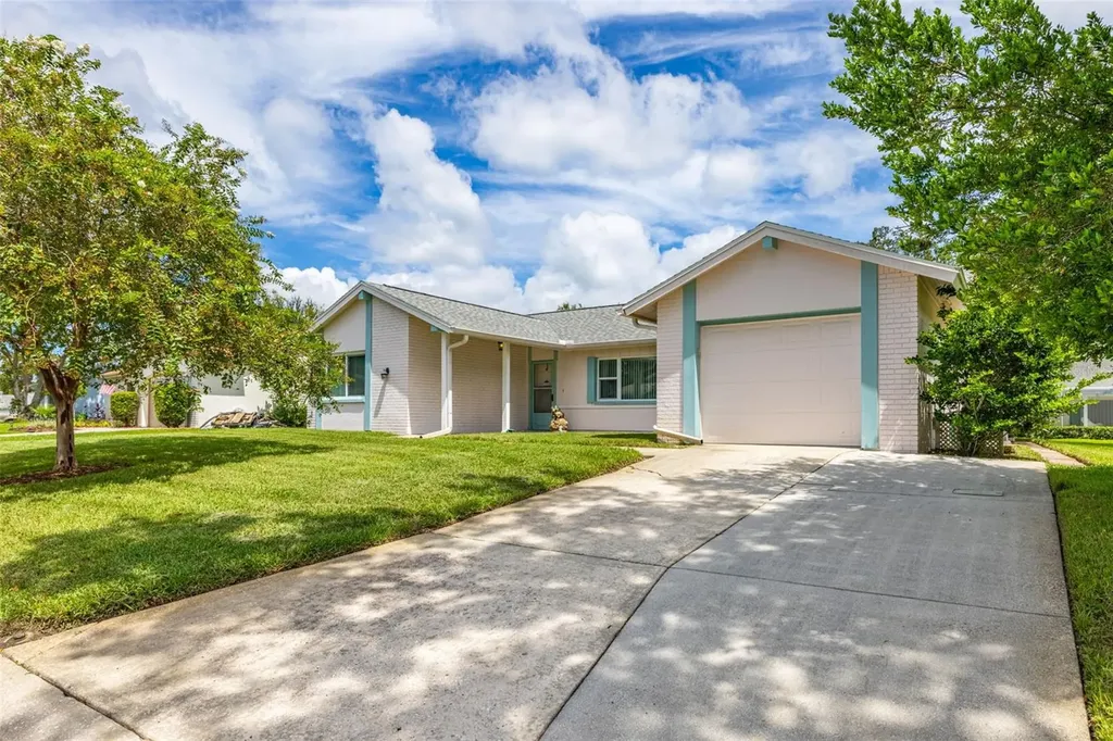 13004 Serpentine Drive Hudson FL 34667