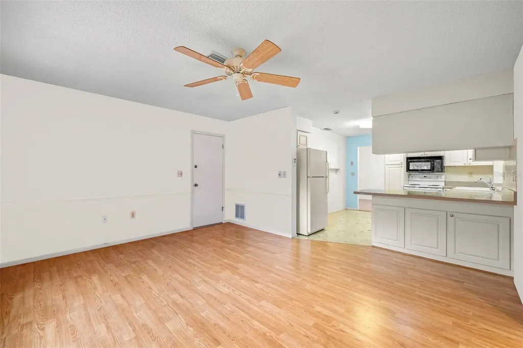 13004 Serpentine Drive Hudson FL 34667