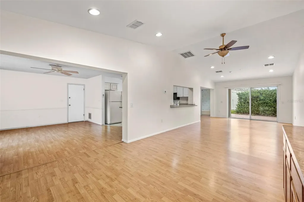 13004 Serpentine Drive Hudson FL 34667