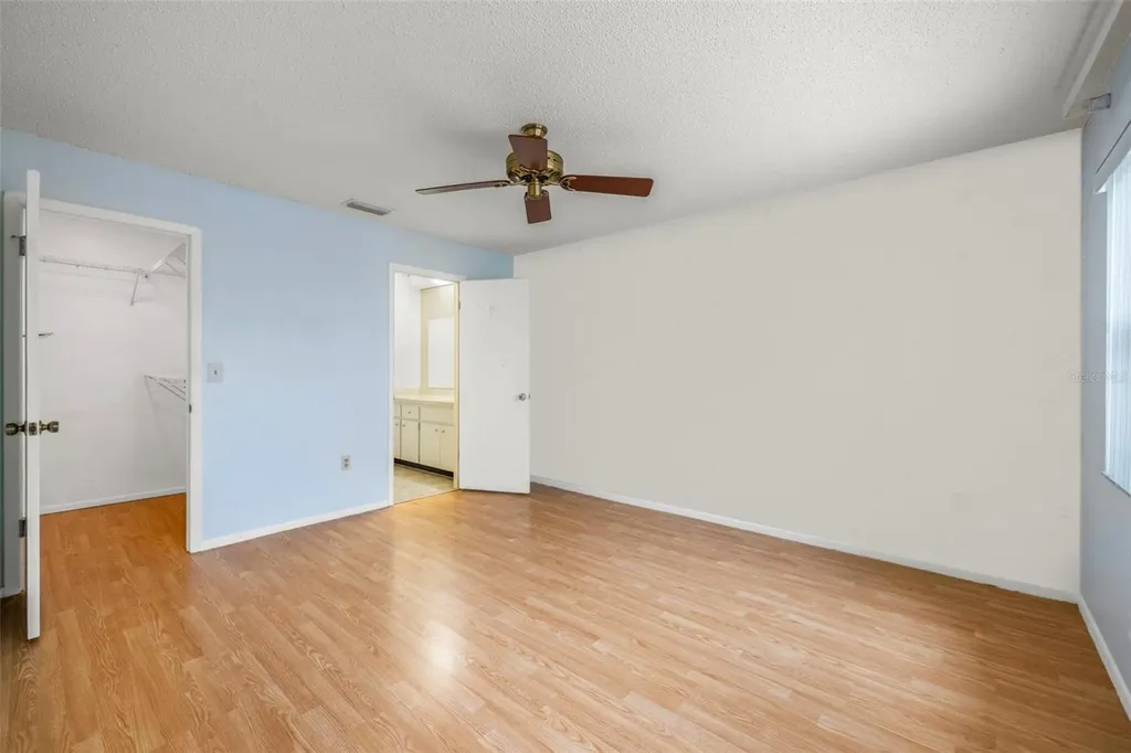 13004 Serpentine Drive Hudson FL 34667
