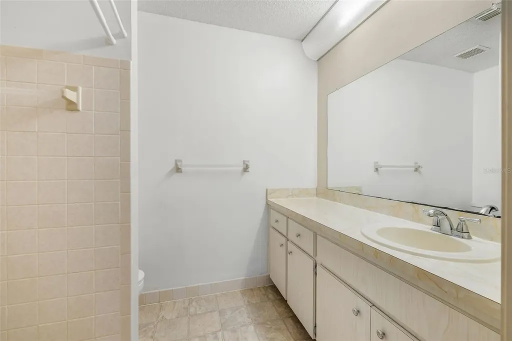 13004 Serpentine Drive Hudson FL 34667