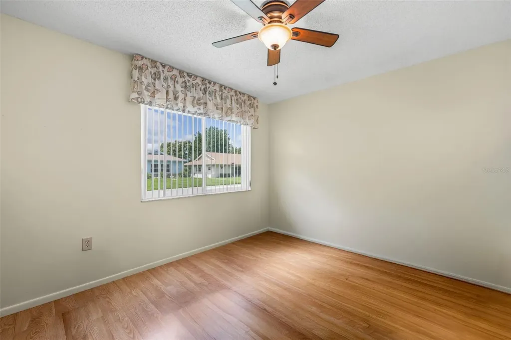 13004 Serpentine Drive Hudson FL 34667