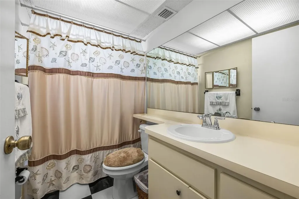 13004 Serpentine Drive Hudson FL 34667