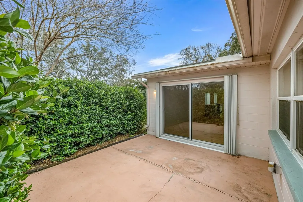 13004 Serpentine Drive Hudson FL 34667