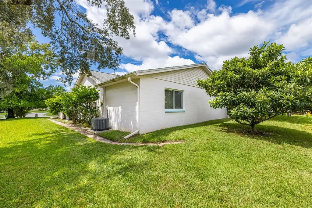 13004 Serpentine Drive Hudson FL 34667