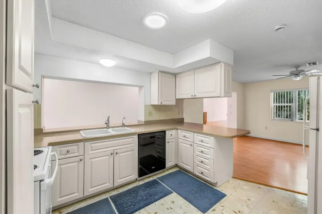 13004 Serpentine Drive Hudson FL 34667