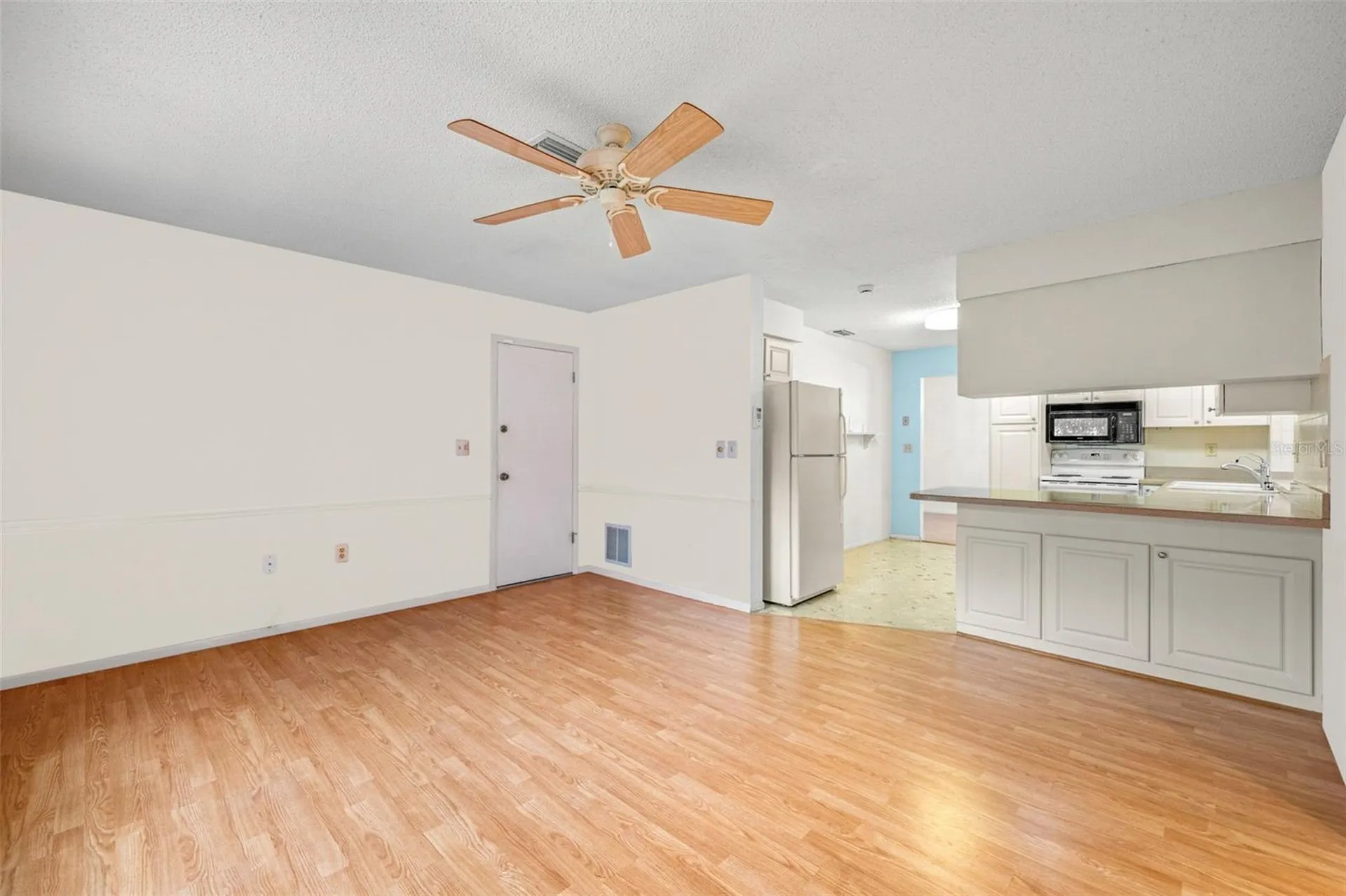 13004 Serpentine Drive Hudson FL 34667