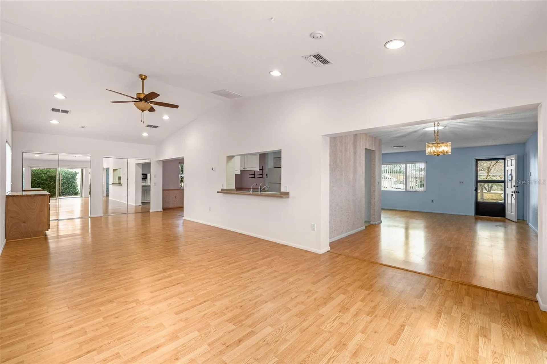 13004 Serpentine Drive Hudson FL 34667