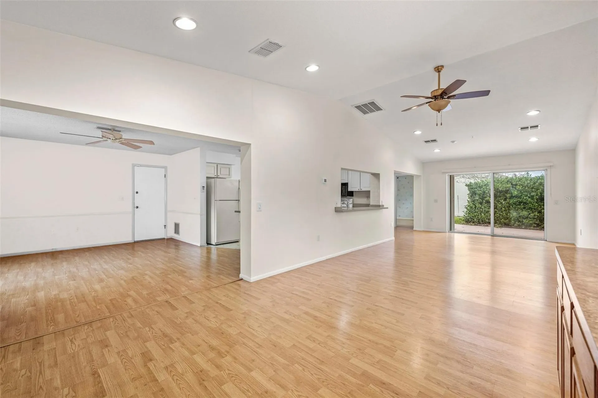 13004 Serpentine Drive Hudson FL 34667