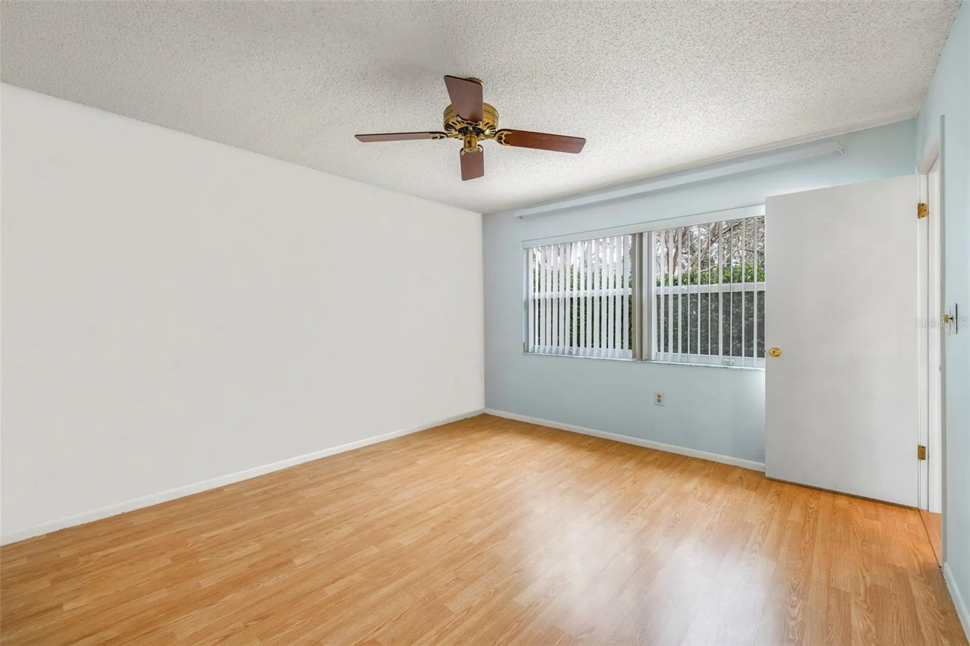 13004 Serpentine Drive Hudson FL 34667