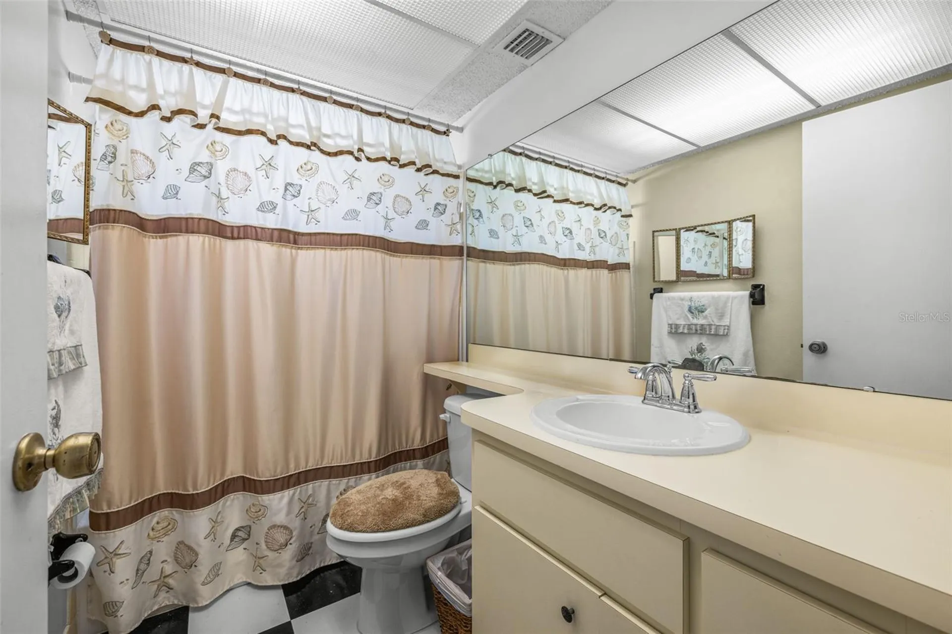 13004 Serpentine Drive Hudson FL 34667