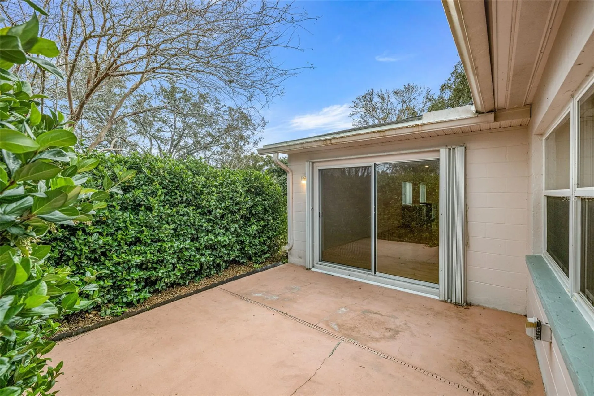 13004 Serpentine Drive Hudson FL 34667