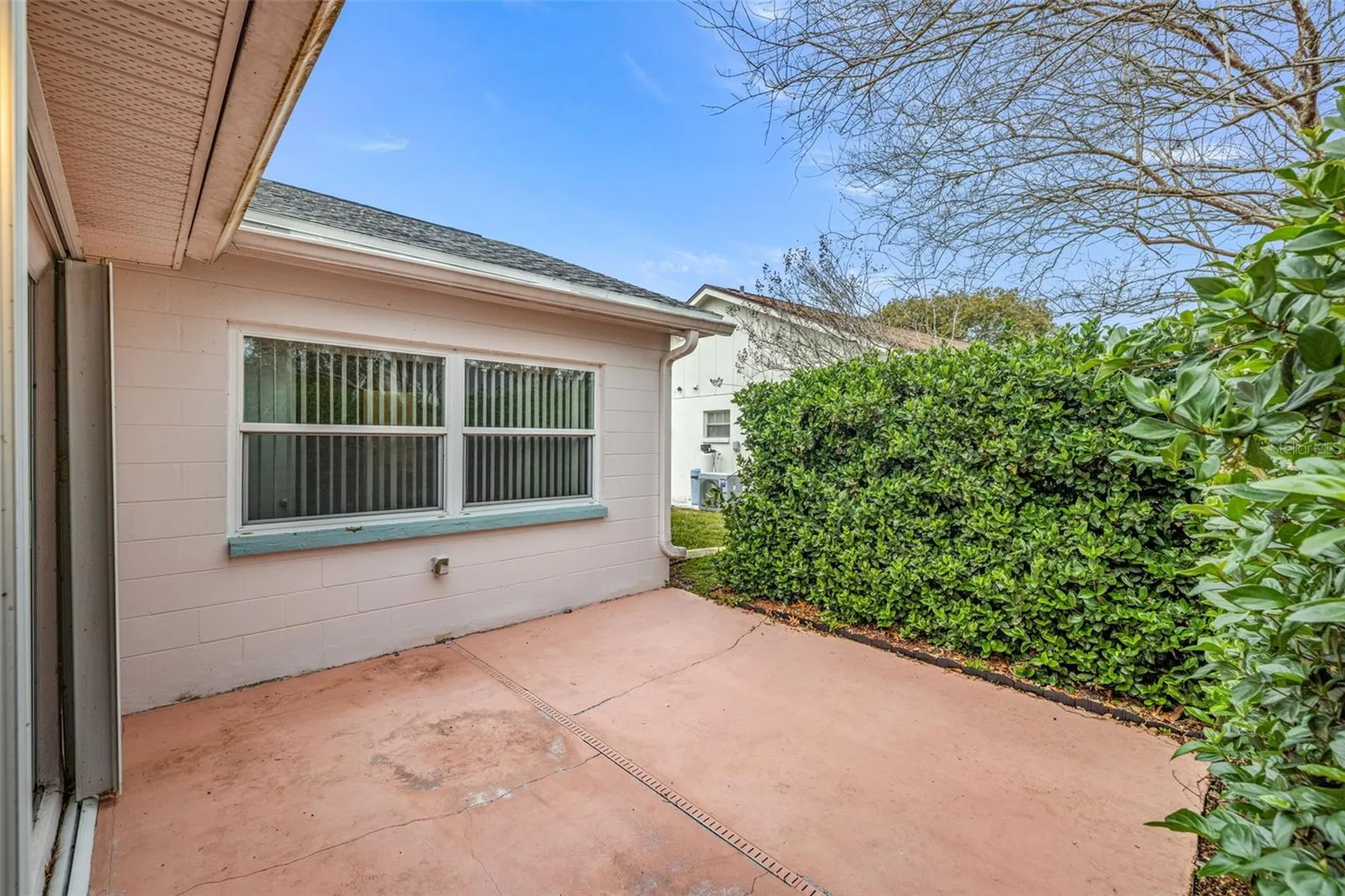 13004 Serpentine Drive Hudson FL 34667