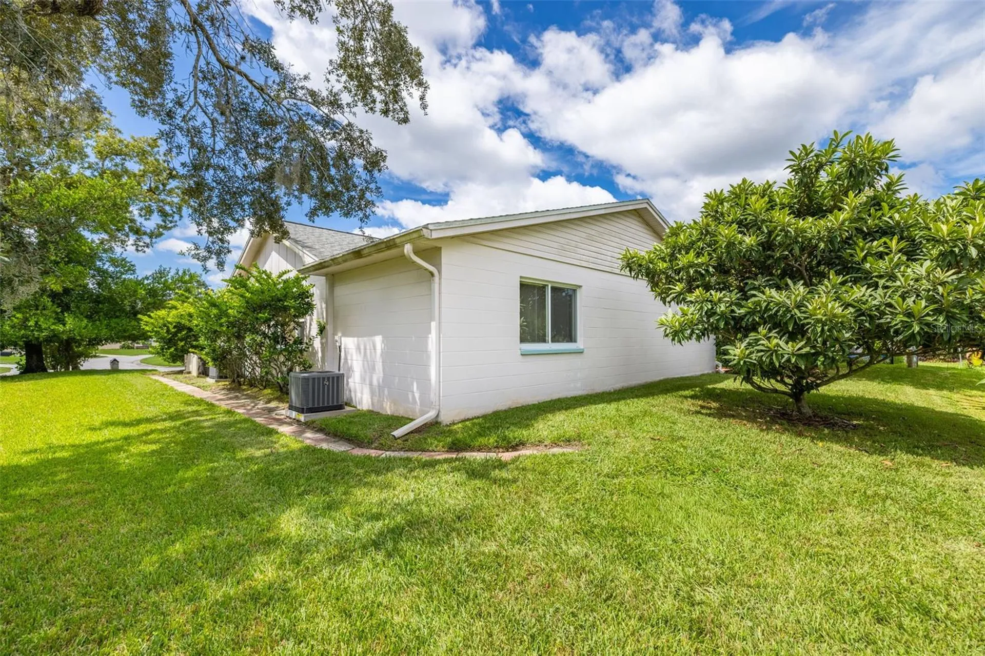 13004 Serpentine Drive Hudson FL 34667