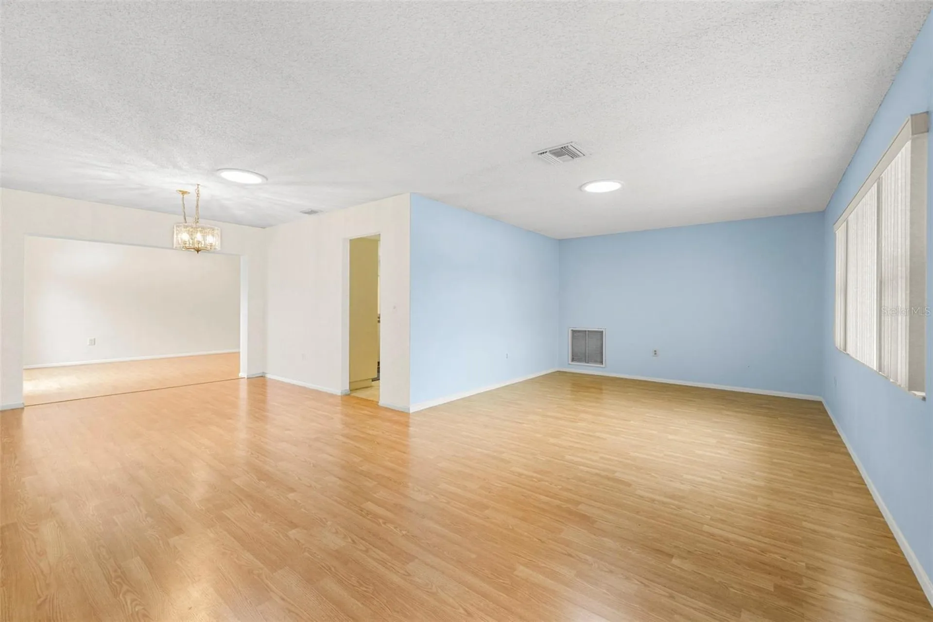 13004 Serpentine Drive Hudson FL 34667