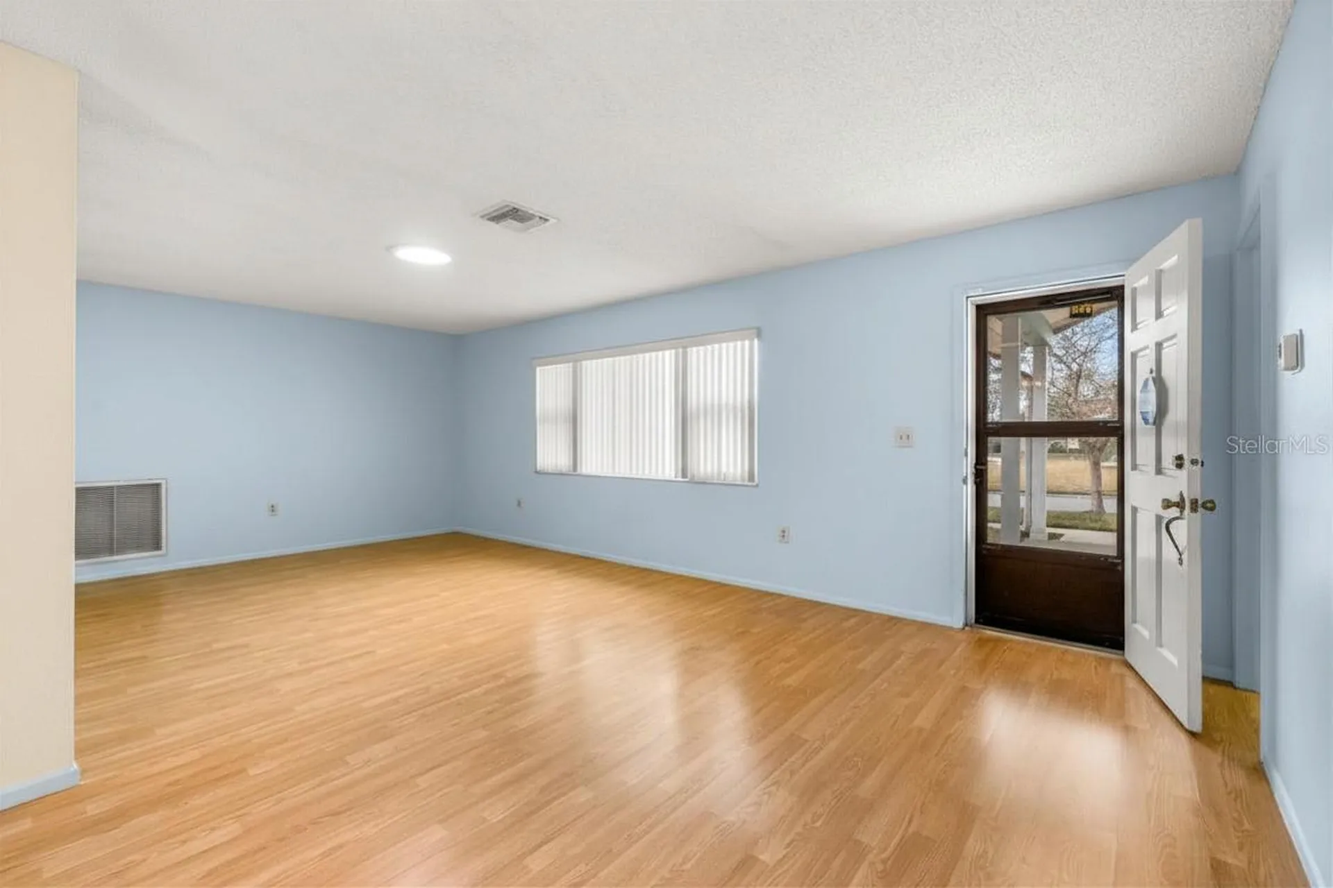 13004 Serpentine Drive Hudson FL 34667