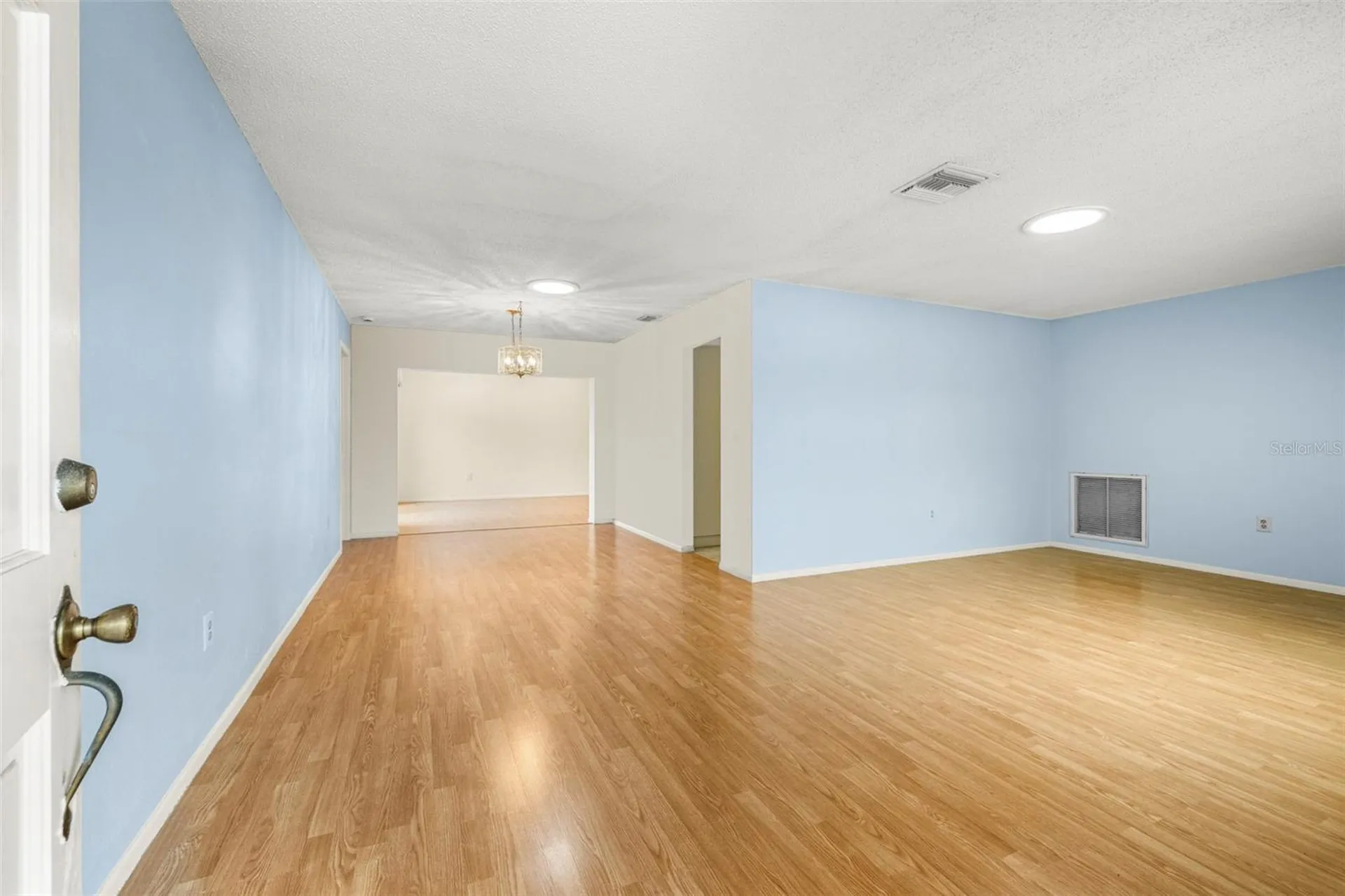 13004 Serpentine Drive Hudson FL 34667