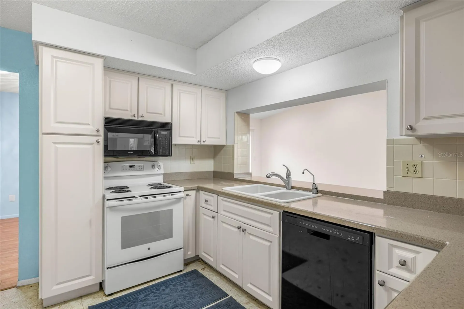 13004 Serpentine Drive Hudson FL 34667