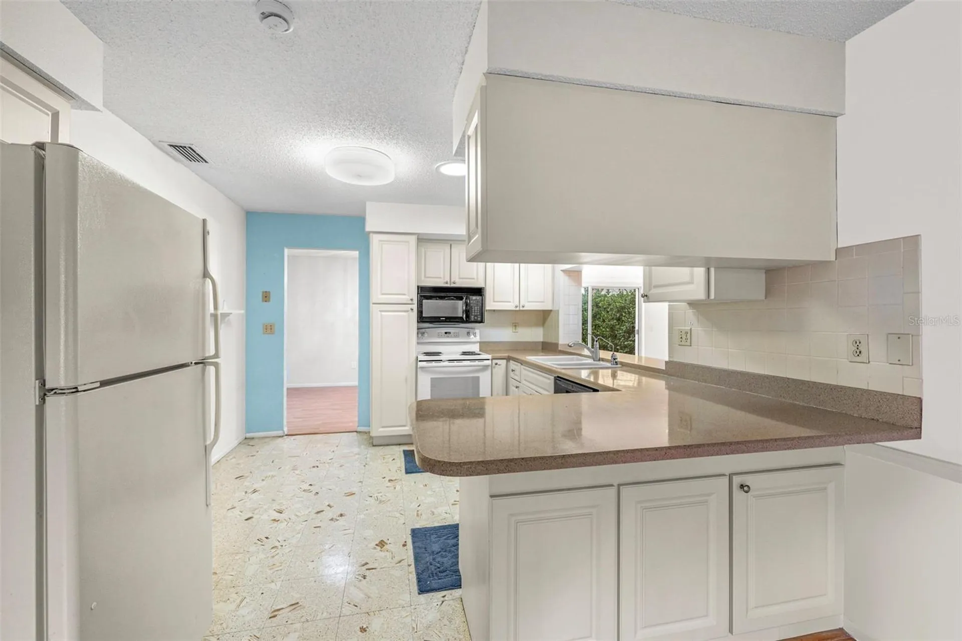 13004 Serpentine Drive Hudson FL 34667