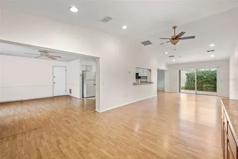 13004 Serpentine Drive Hudson FL 34667