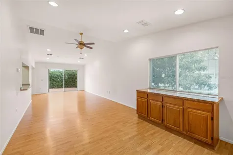 13004 Serpentine Drive Hudson FL 34667
