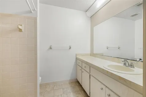 13004 Serpentine Drive Hudson FL 34667