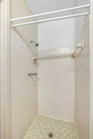 13004 Serpentine Drive Hudson FL 34667
