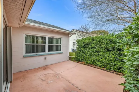 13004 Serpentine Drive Hudson FL 34667