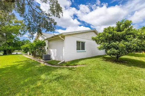 13004 Serpentine Drive Hudson FL 34667