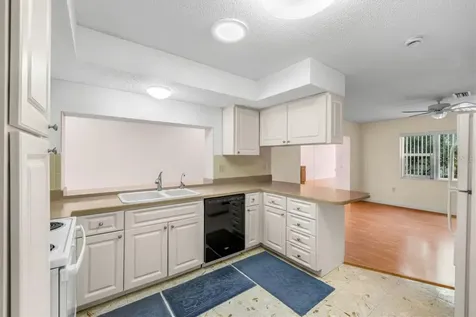 13004 Serpentine Drive Hudson FL 34667