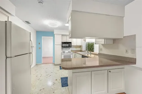 13004 Serpentine Drive Hudson FL 34667
