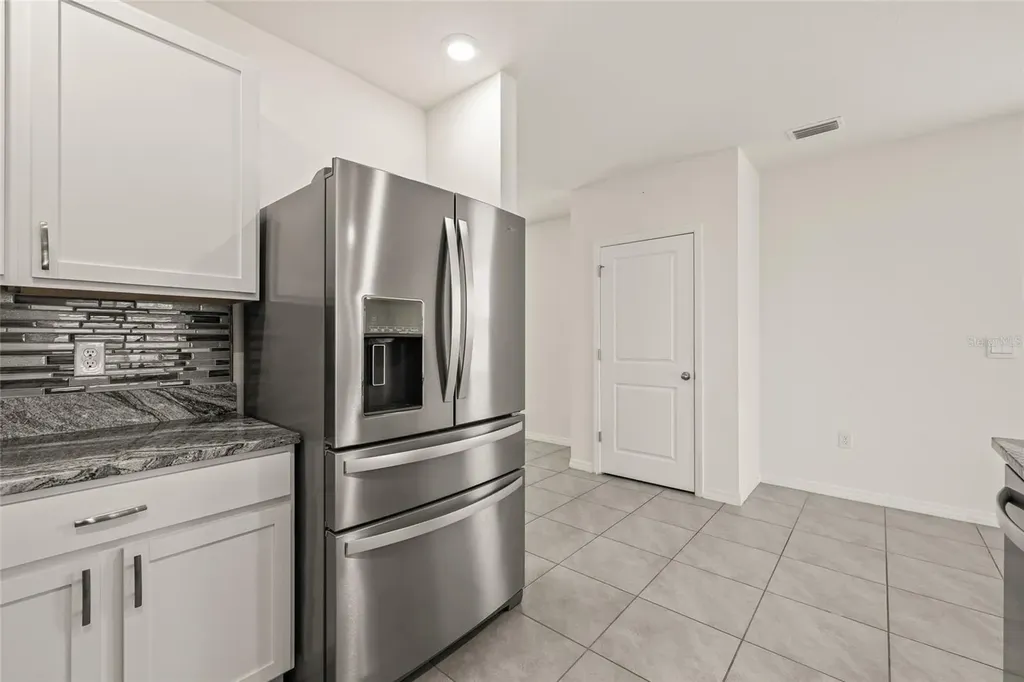 31276 Penny Surf Loop Wesley Chapel FL 33545