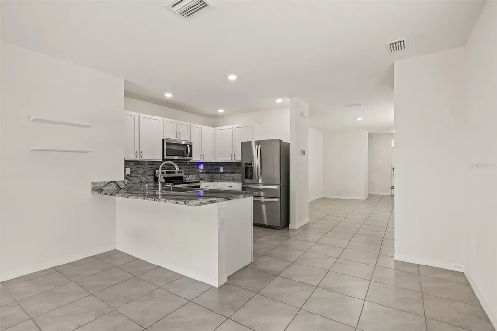 31276 Penny Surf Loop Wesley Chapel FL 33545