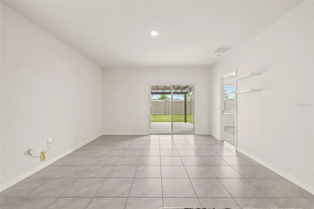 31276 Penny Surf Loop Wesley Chapel FL 33545
