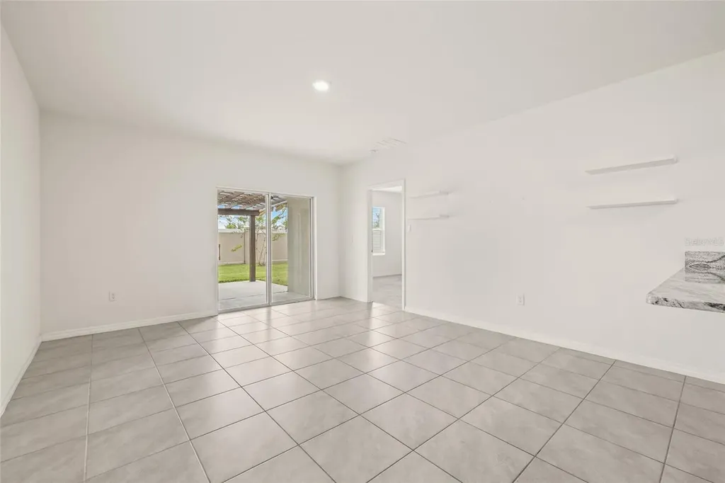 31276 Penny Surf Loop Wesley Chapel FL 33545