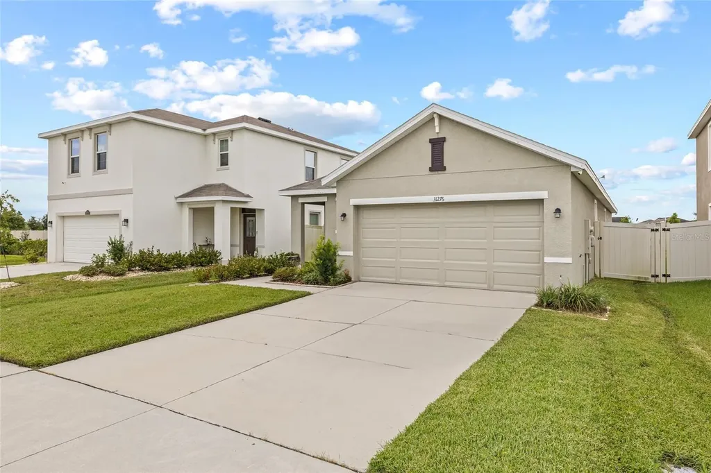 31276 Penny Surf Loop Wesley Chapel FL 33545