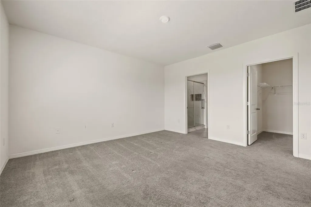 31276 Penny Surf Loop Wesley Chapel FL 33545