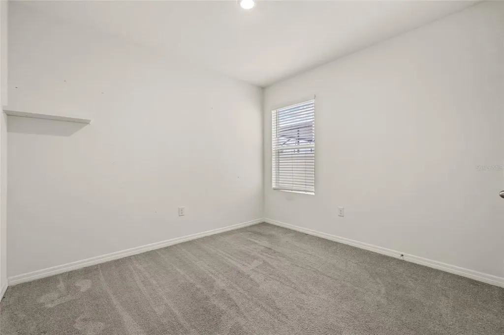 31276 Penny Surf Loop Wesley Chapel FL 33545